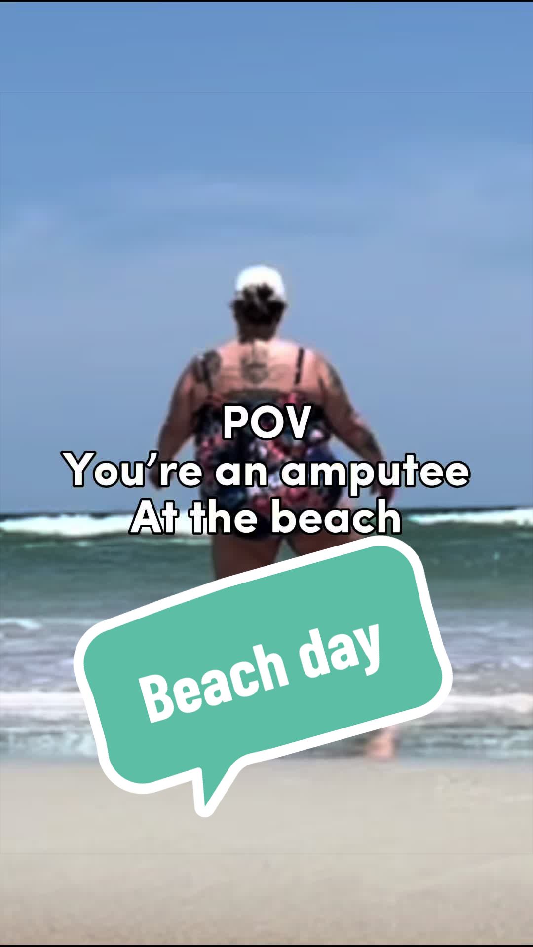 @AmpGirl