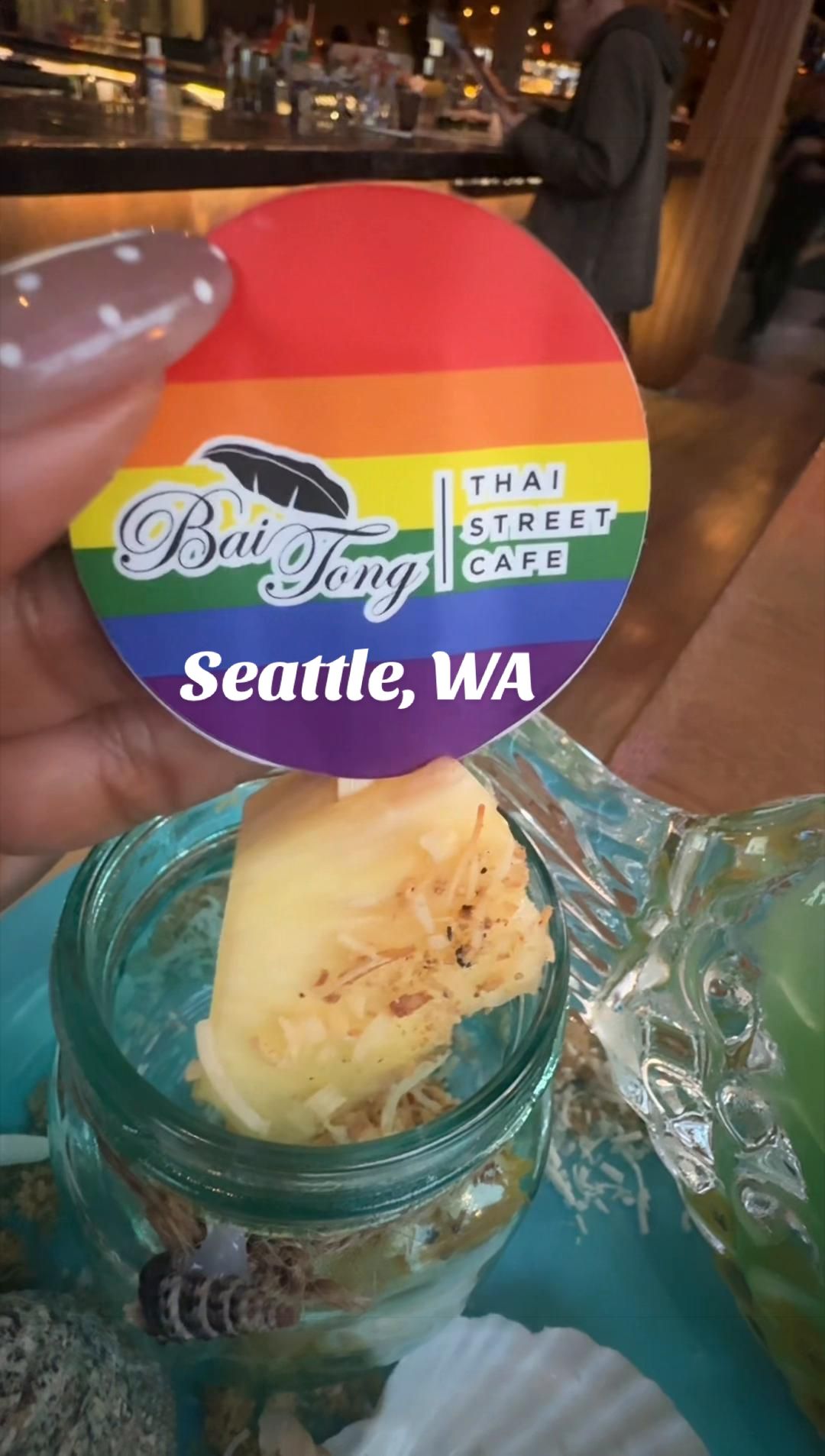 @Spoiled Royally🏳️🌈