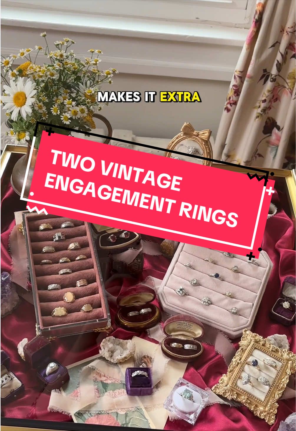 @Maejean Vintage