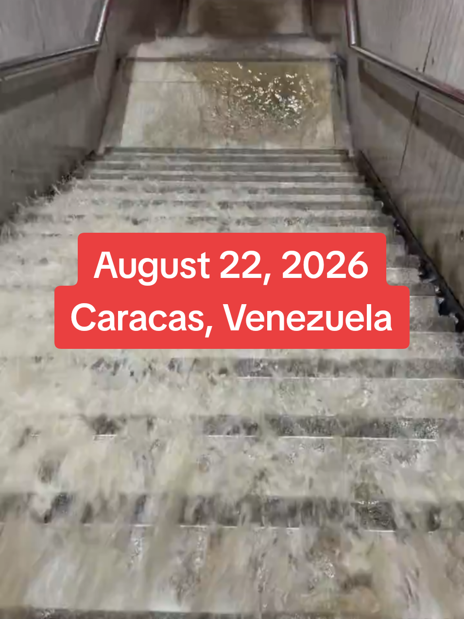 @Climate_Info