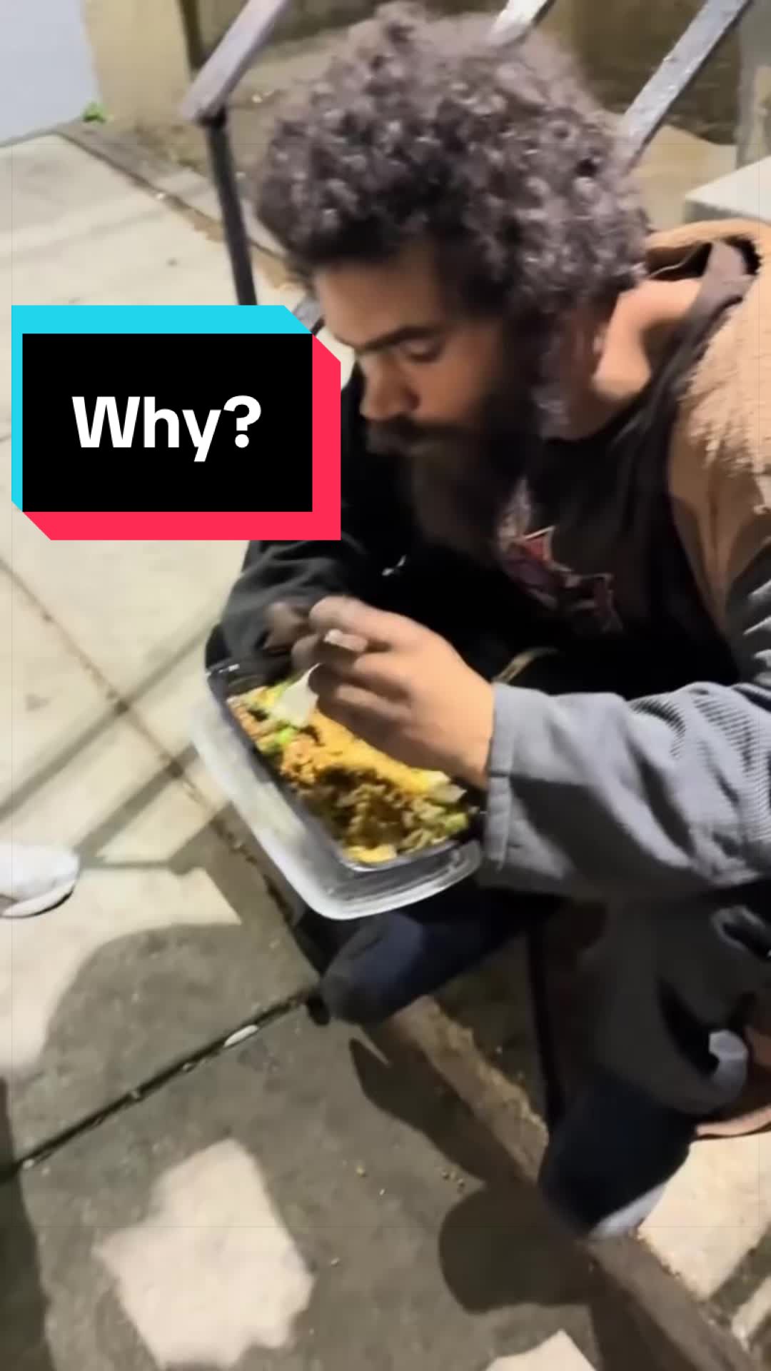 @BoatMonkeyAbe