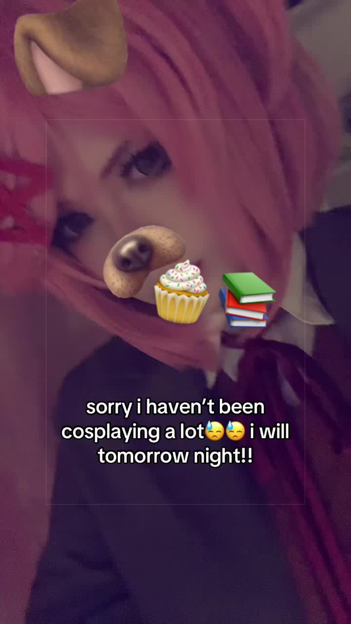 @madi ⋆✴︎˚。⋆ 击