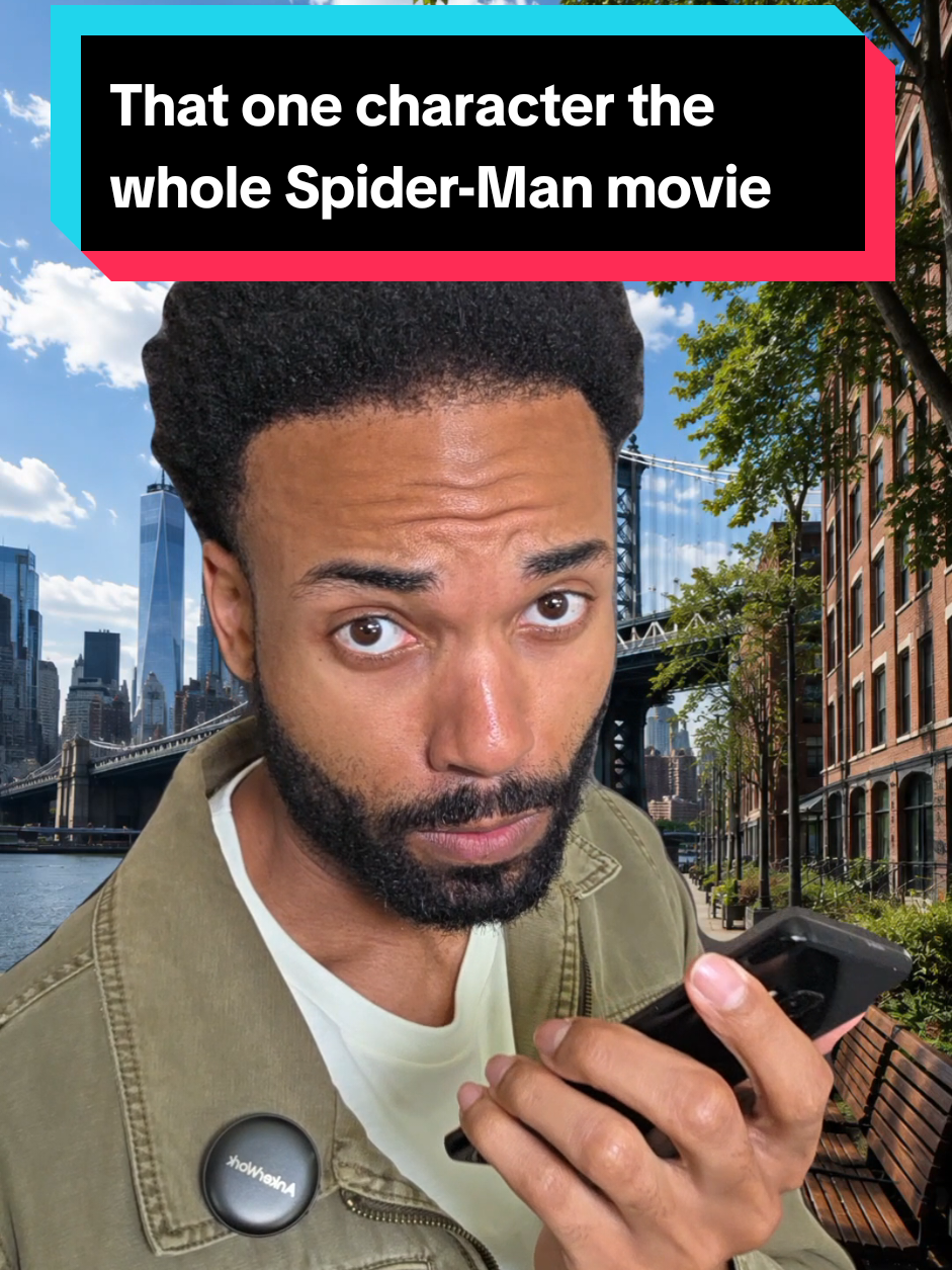 @Kenny Lavelle