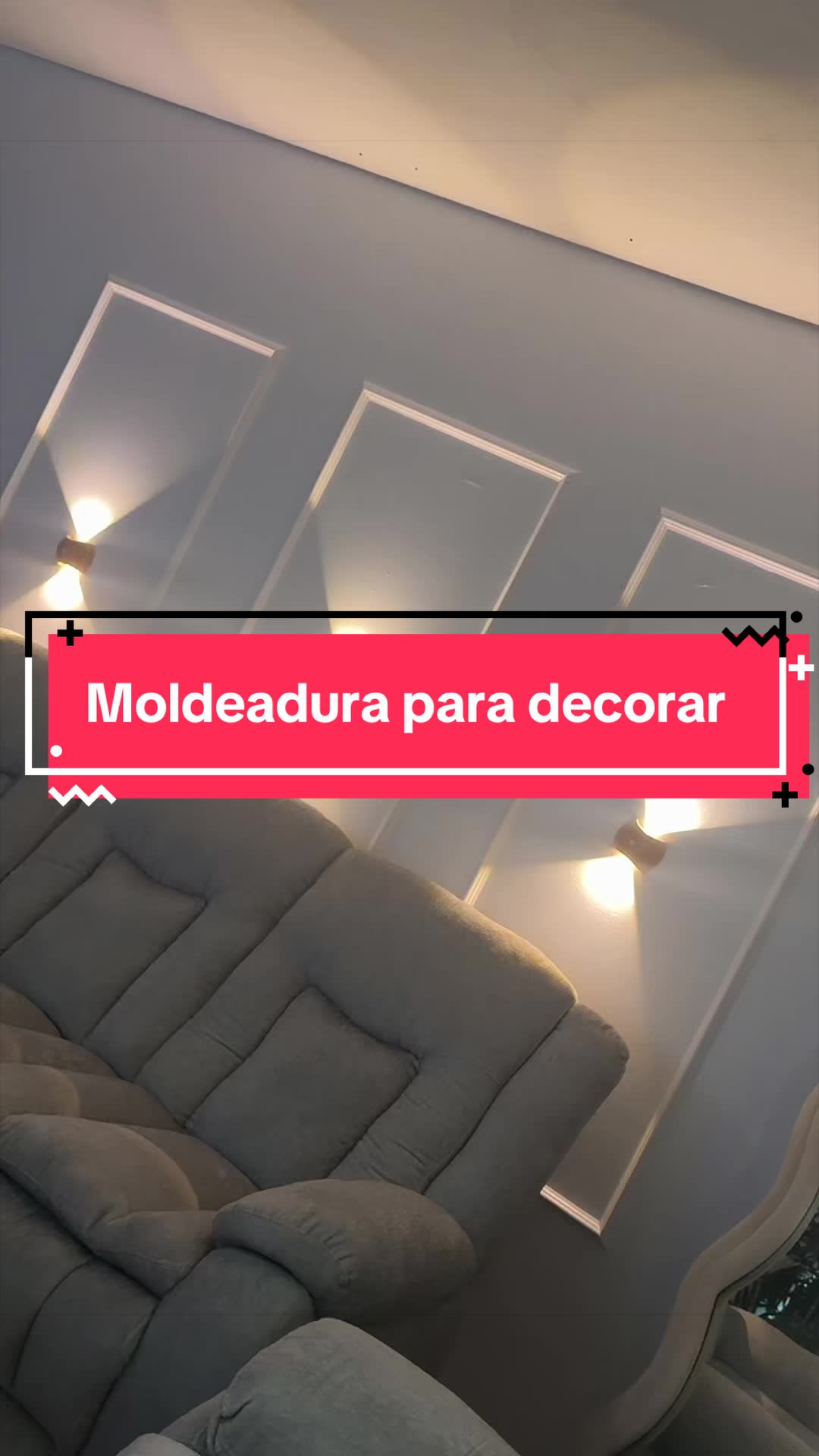 @cubanaporsiempreventas1