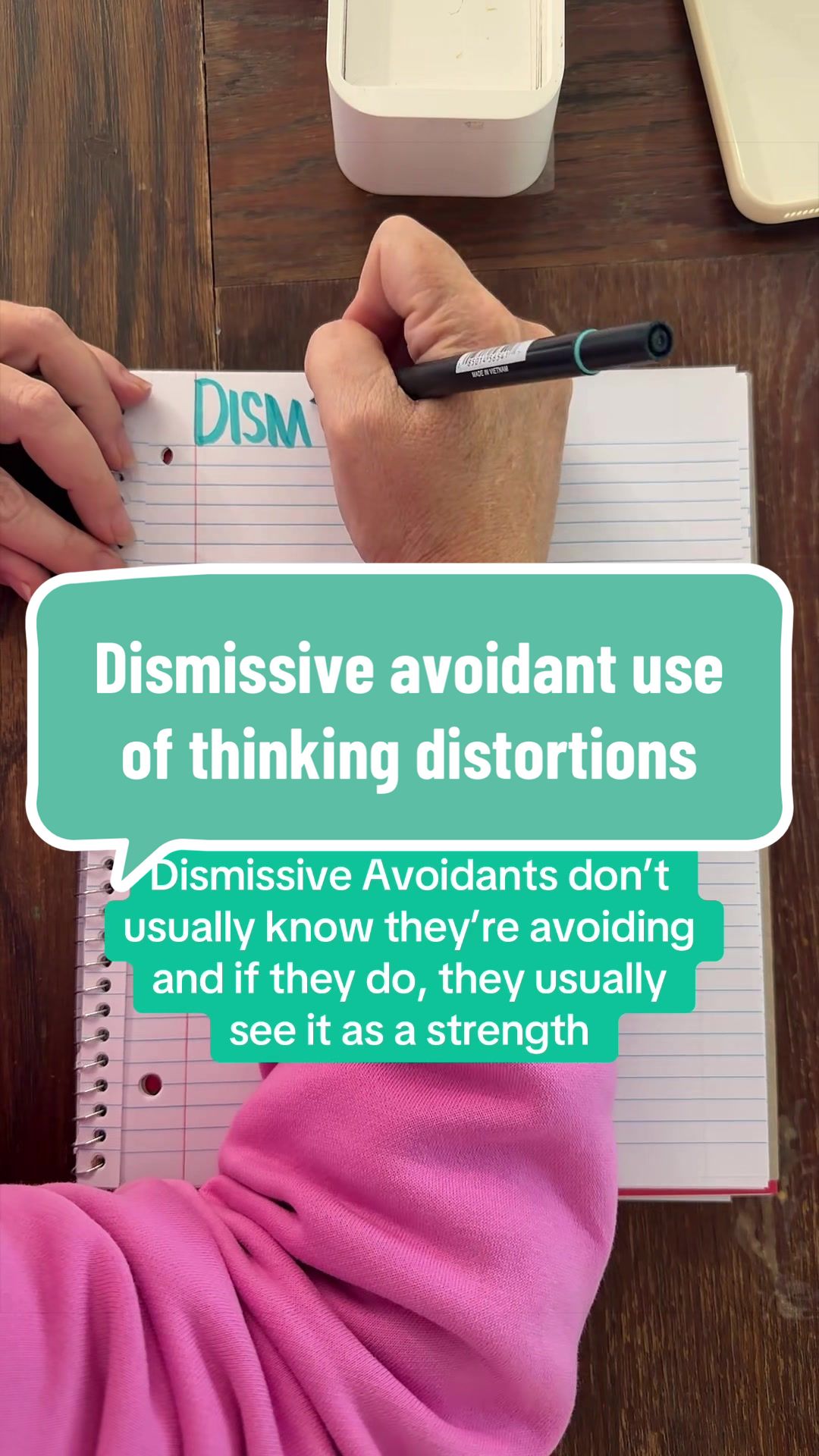 @TheJournalingTherapist