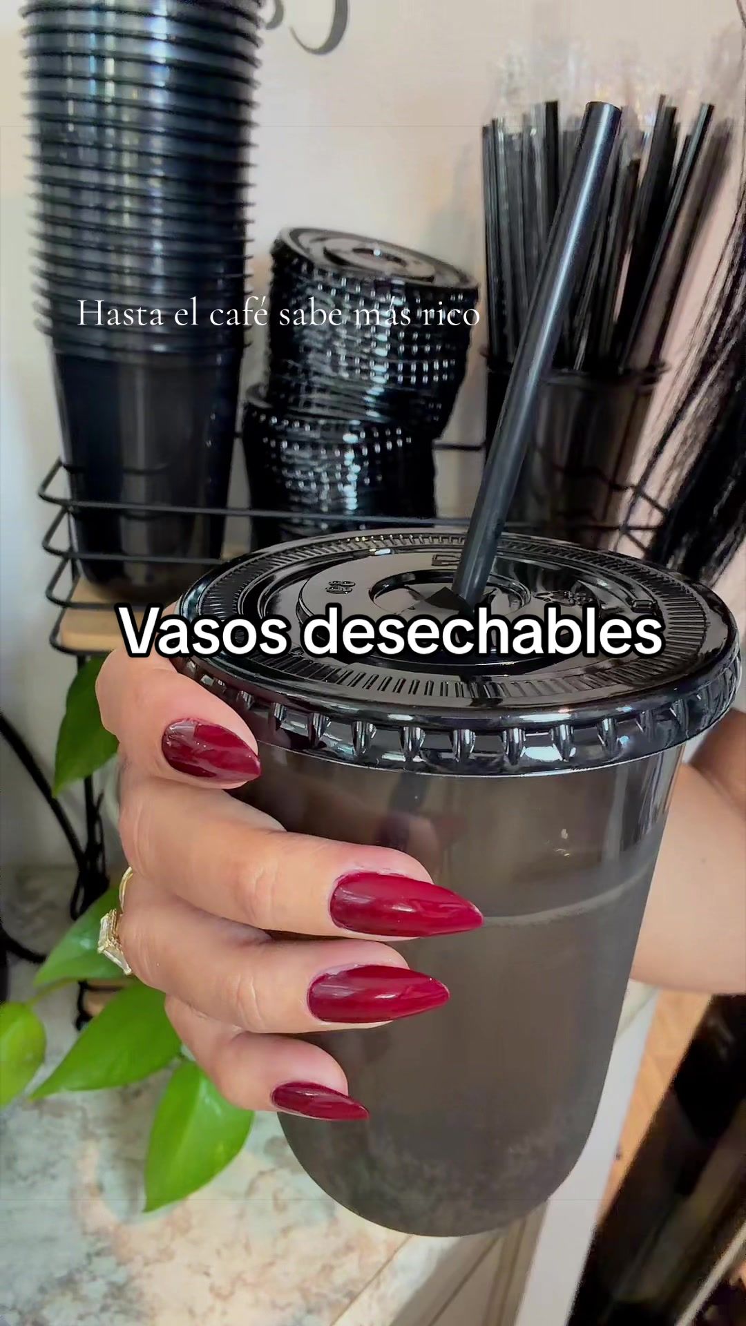 @Yaumara Martinez