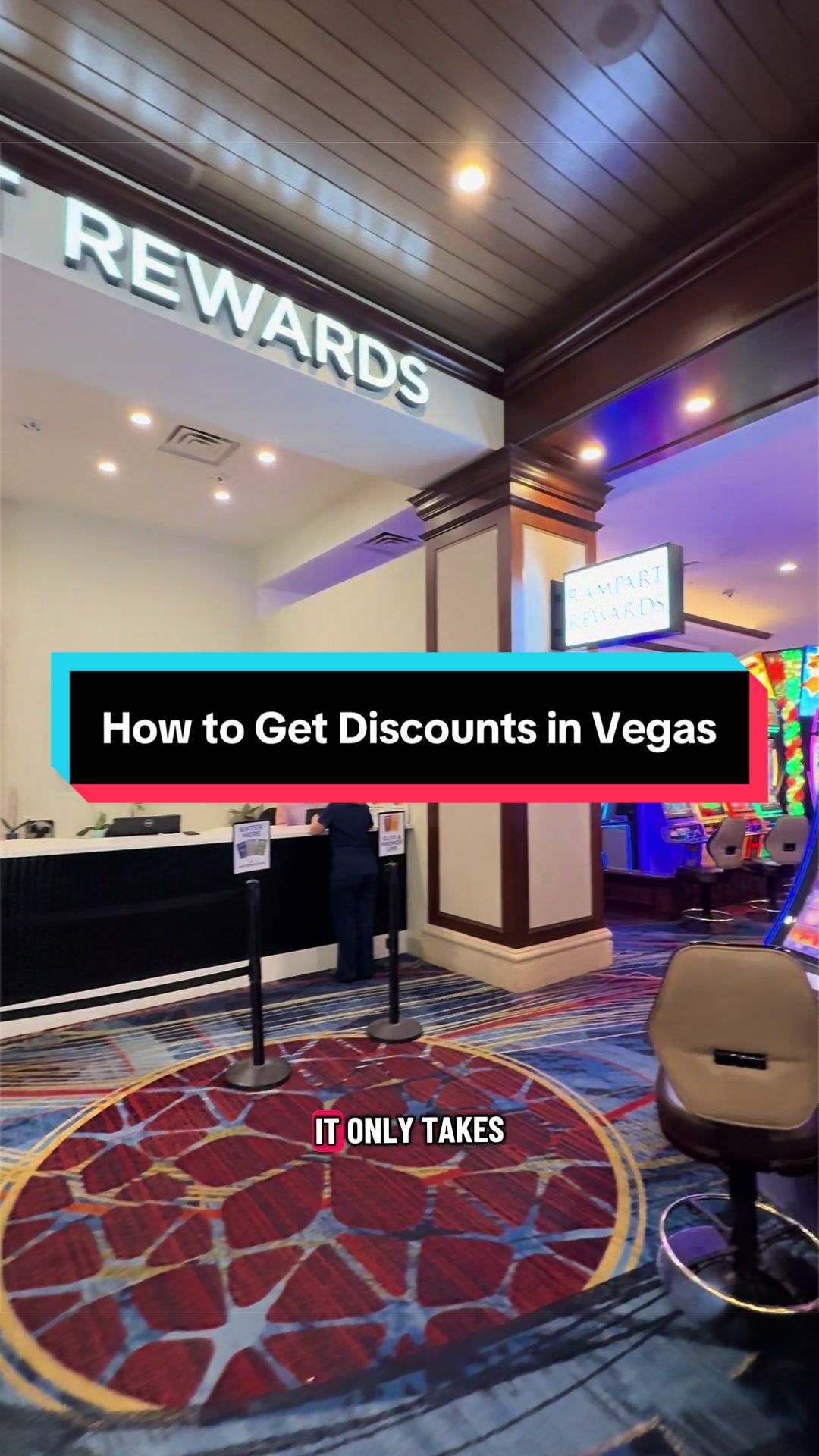 @VegasStarfish