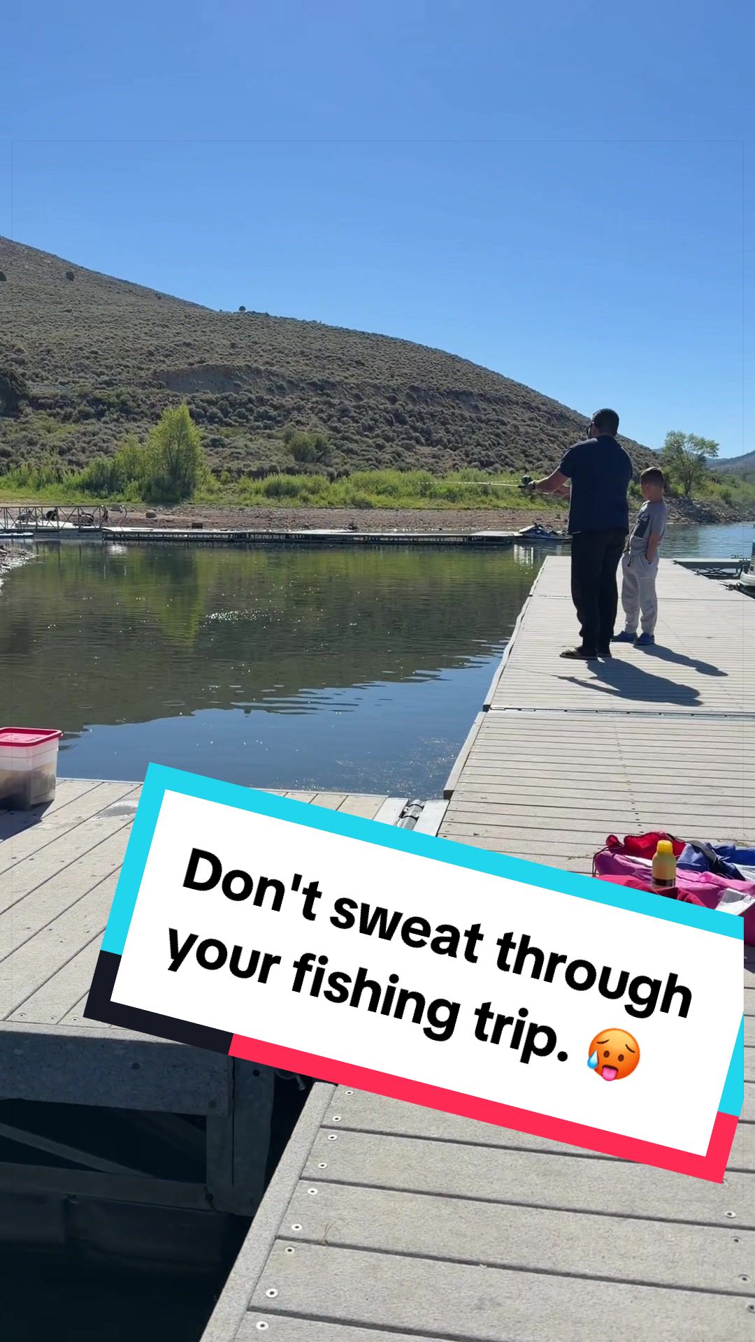 @adventurepals_life