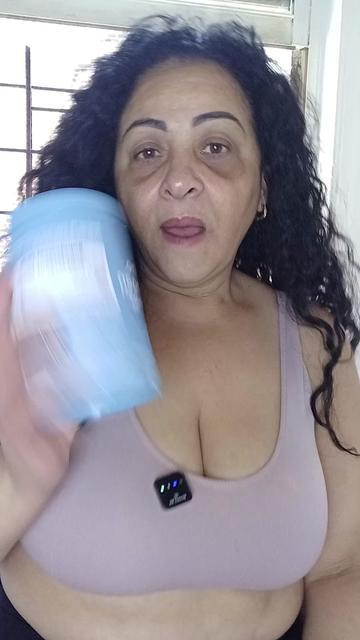 @Isa Liz💦❤❤💦Ttshop