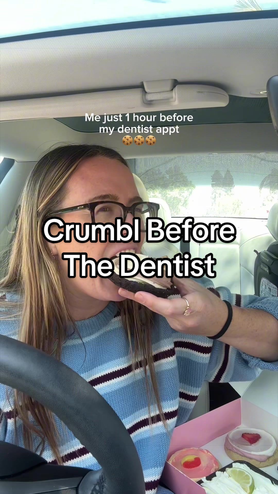 @Eva 🍫💕