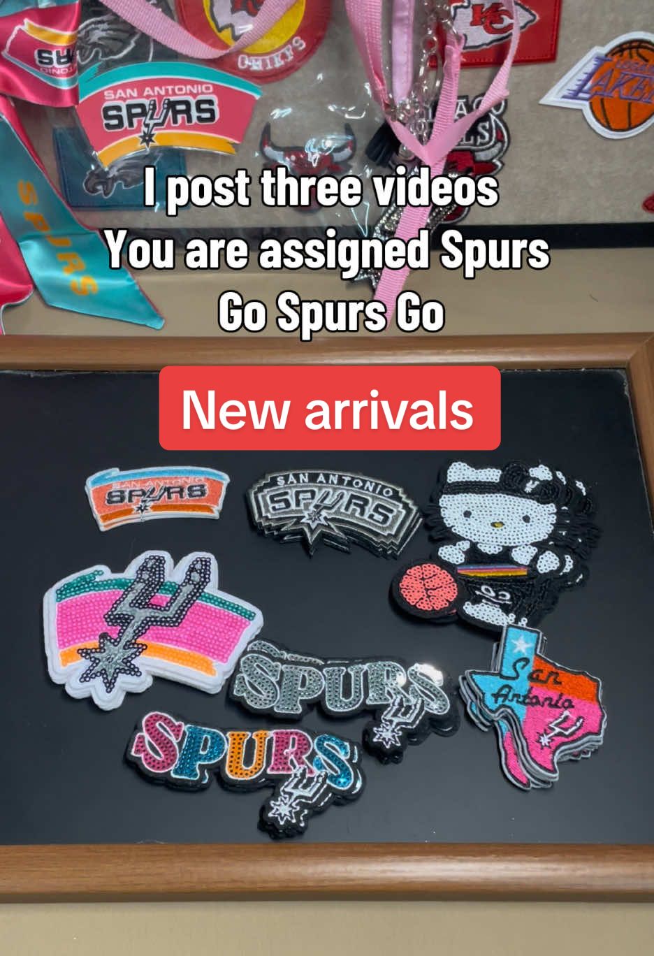 @Ambercreation patches1