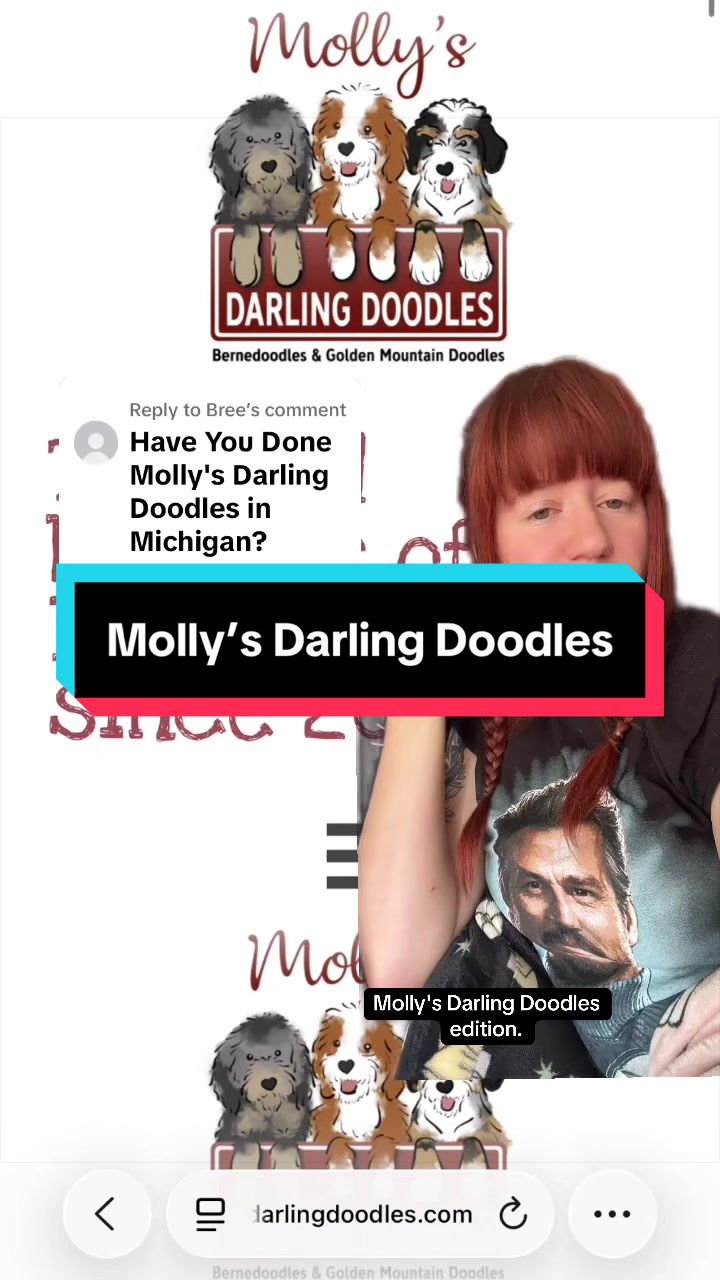 @Thetwoagoutis