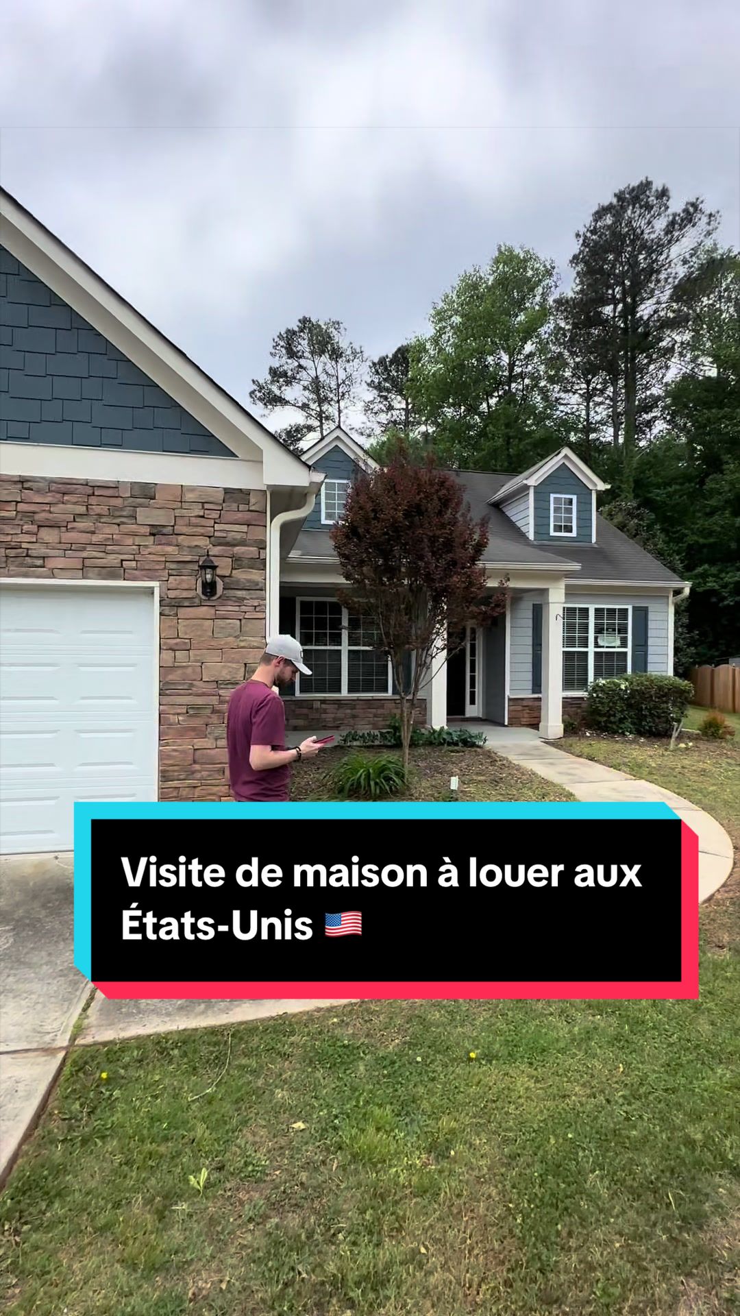 @mamanauxusa