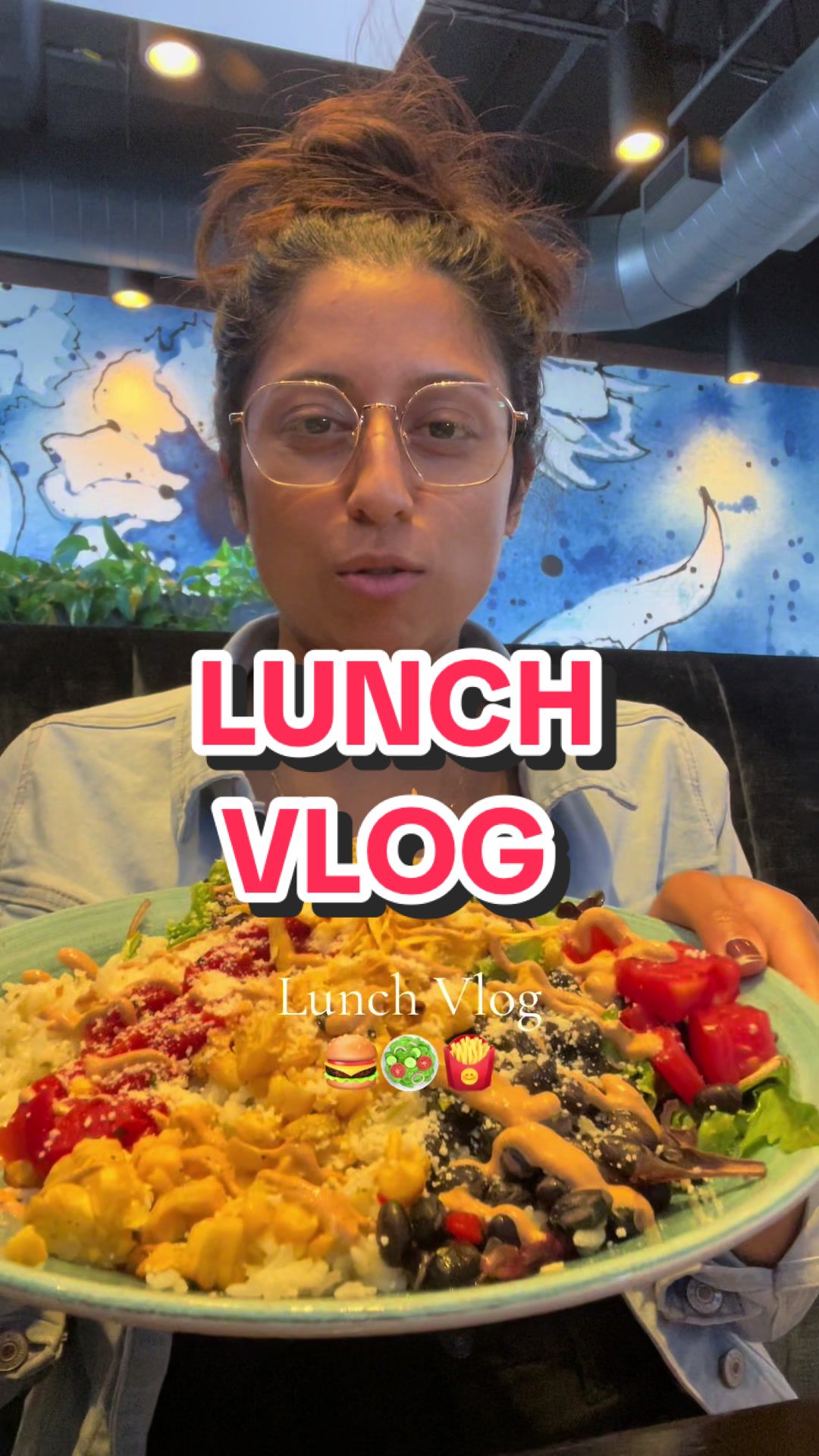 @shachimami