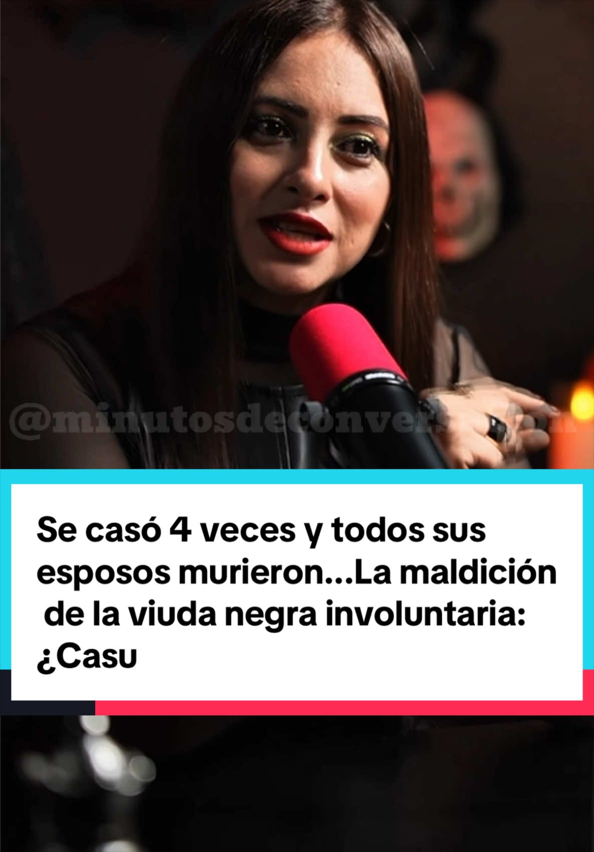 @minutosdeconversacion