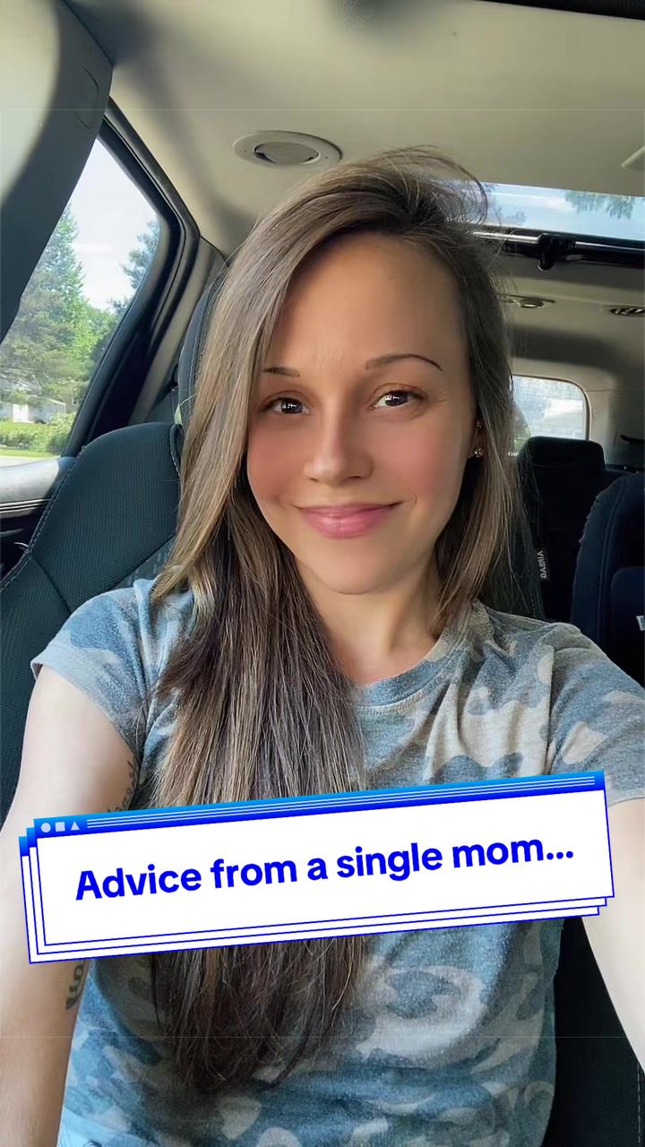 @Sara Michelle🎀