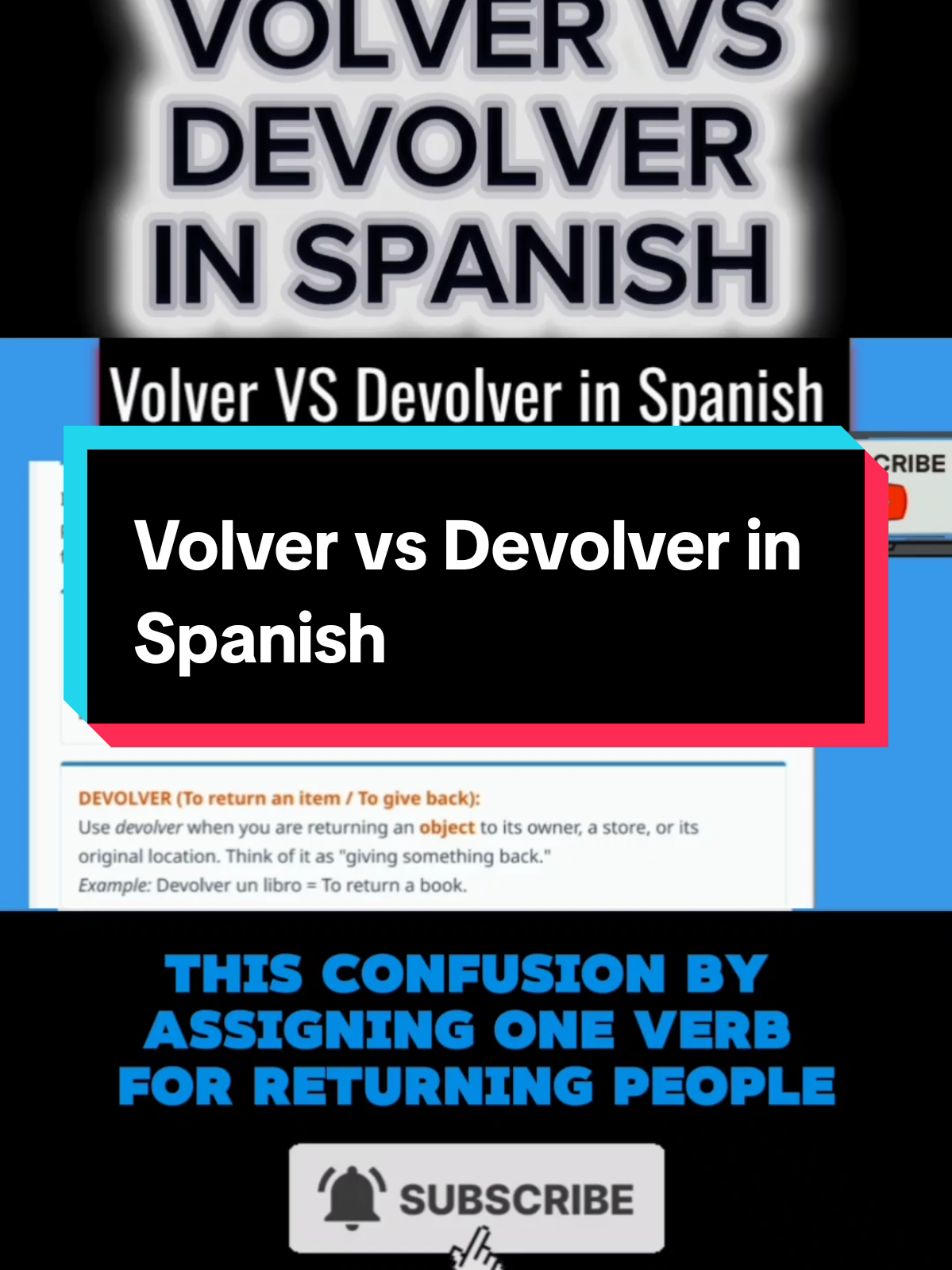 @Spanishlearning101