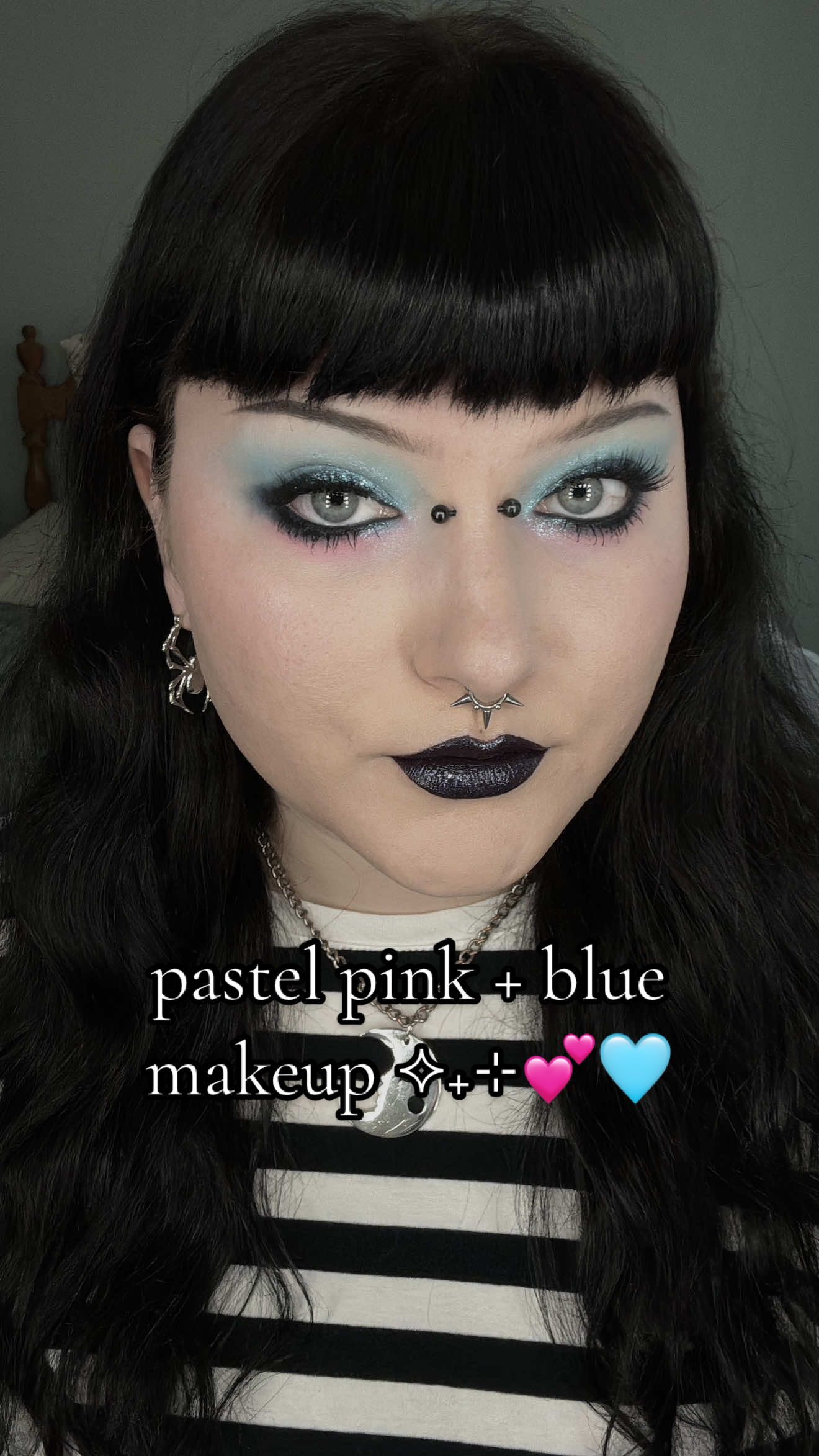 @hannah ‧₊✦