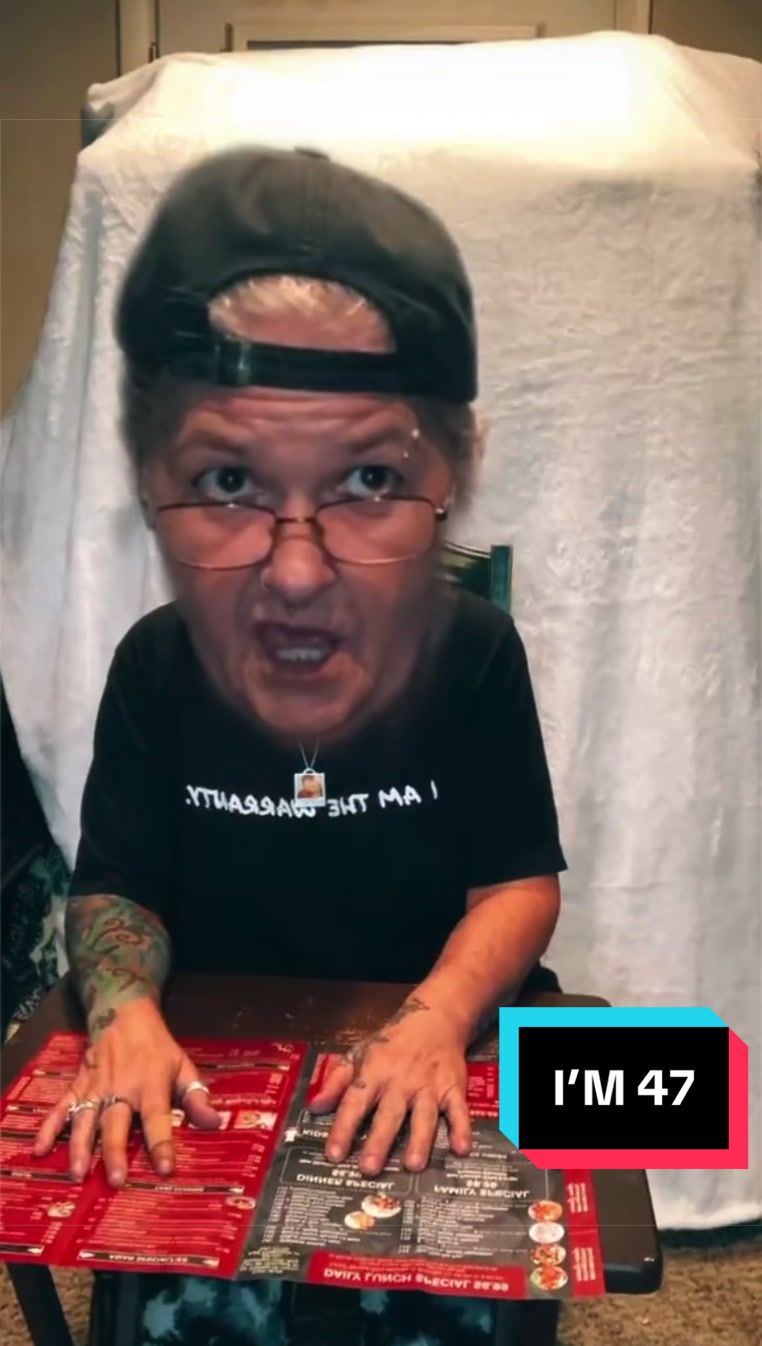 @KimberLaws2013