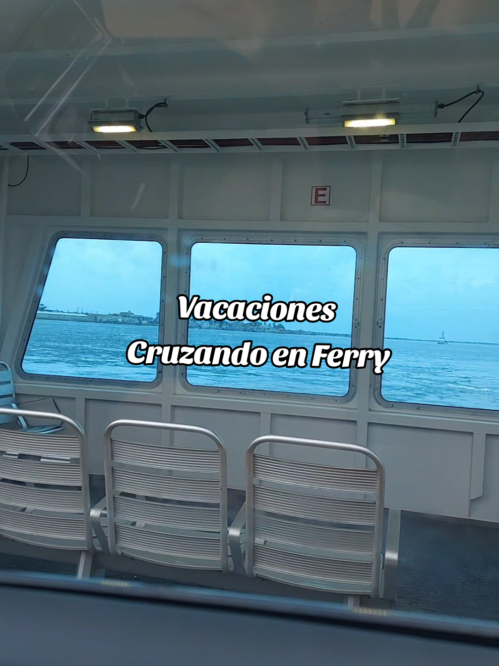@Flor
