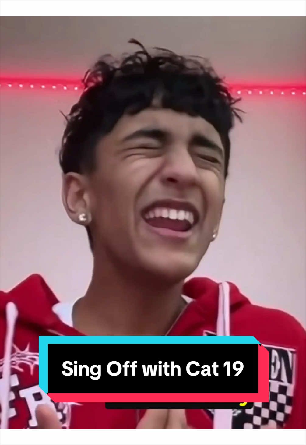 @PeterPrankster