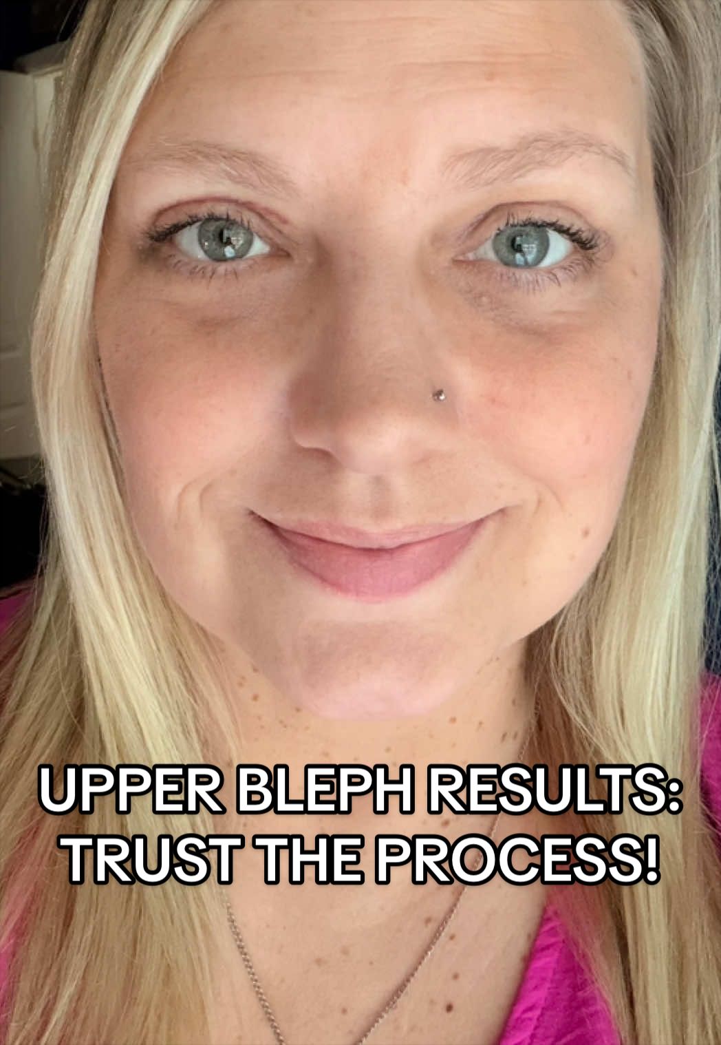 @bignikenergy