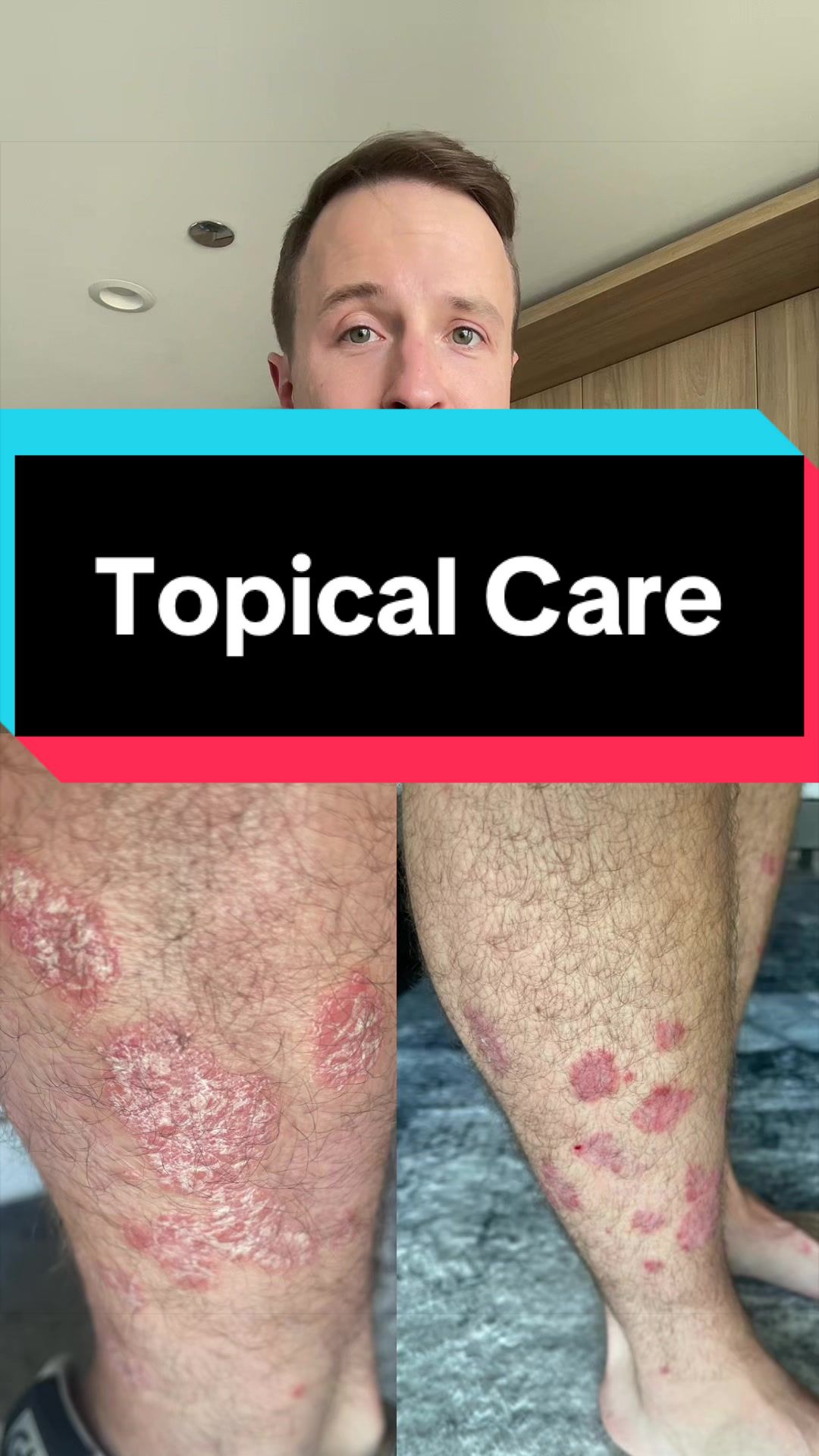 @Kevin McFadden