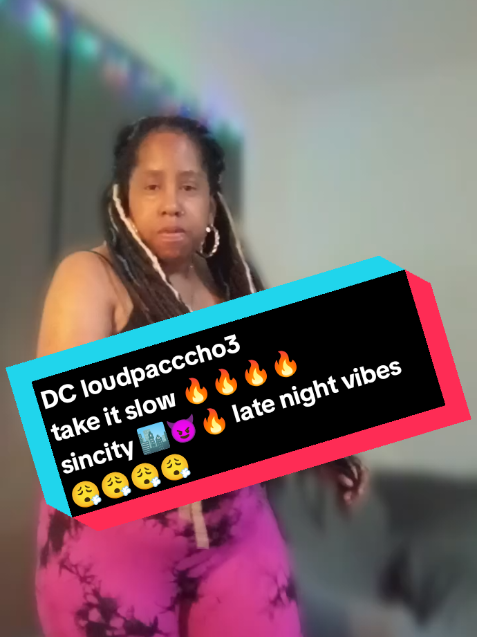 @lildodi718 #unity🌈💙💜💙💜♈