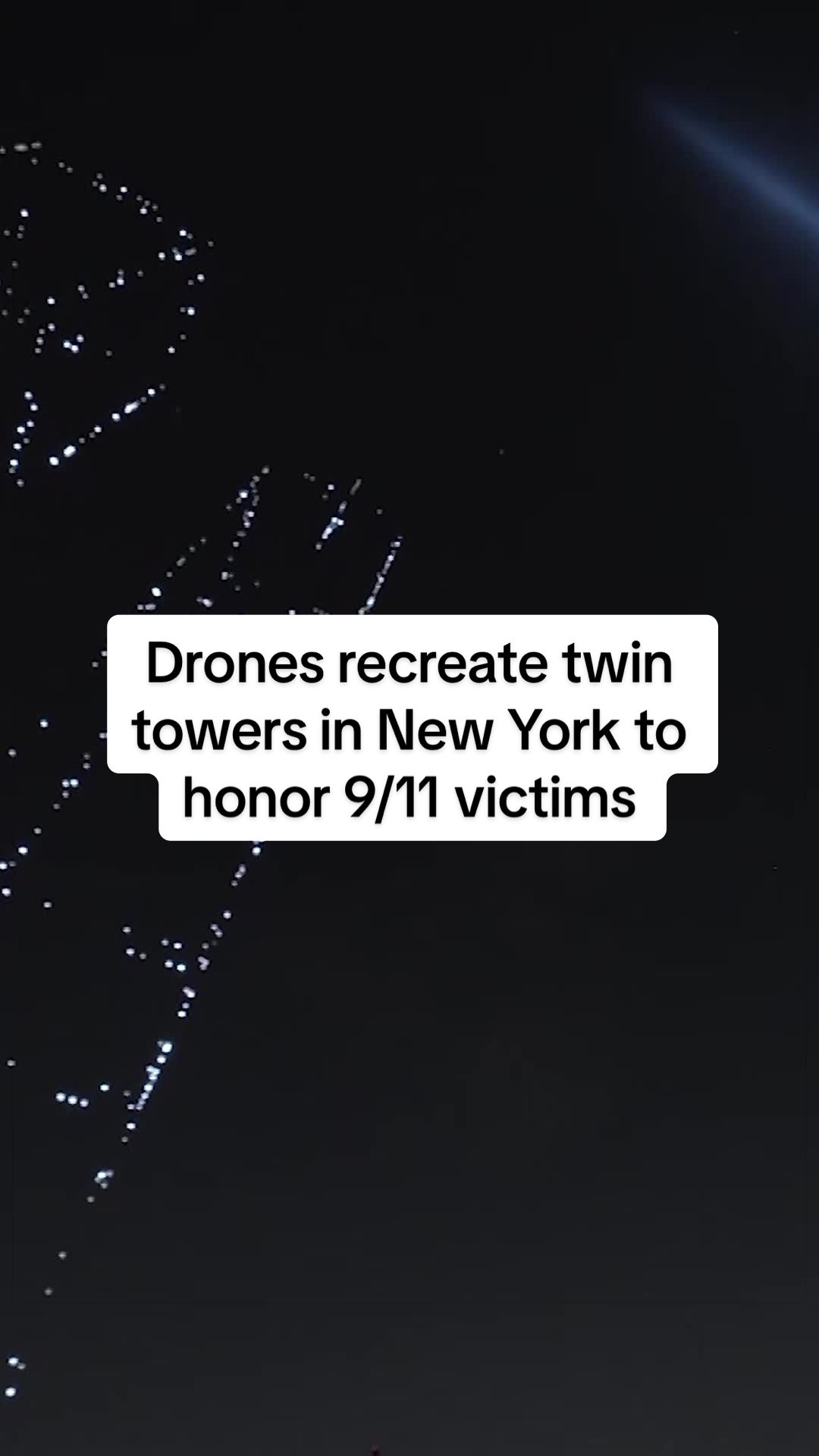 @Reuters