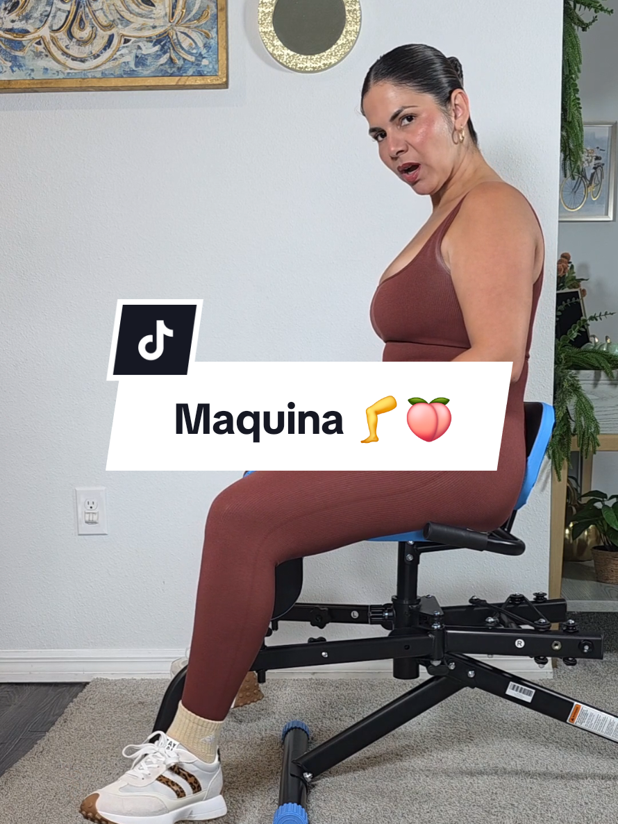 @Denisse Montero Insua