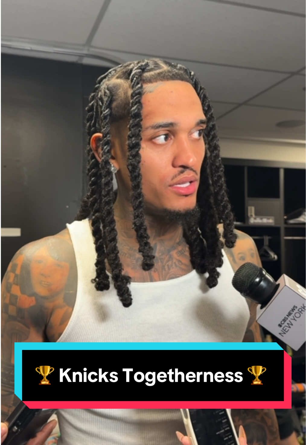 @NBA
