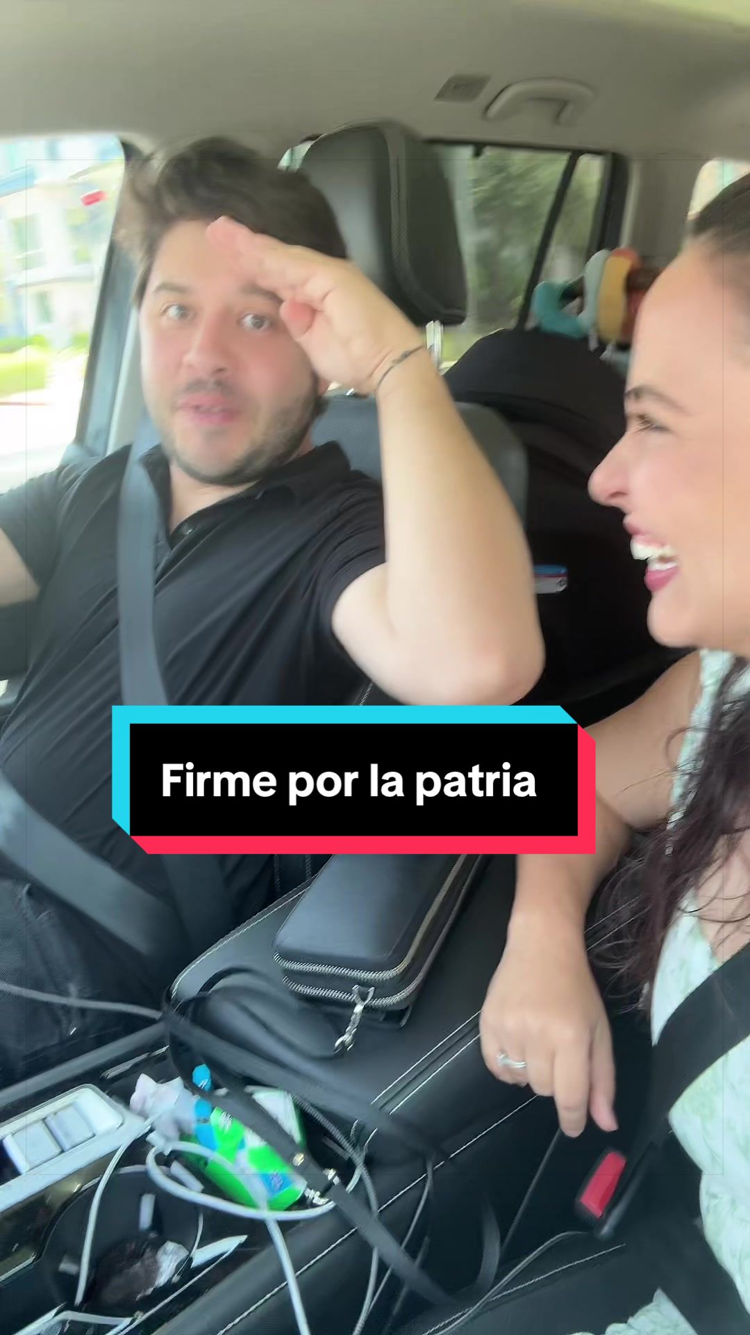 @thamaraaguilar