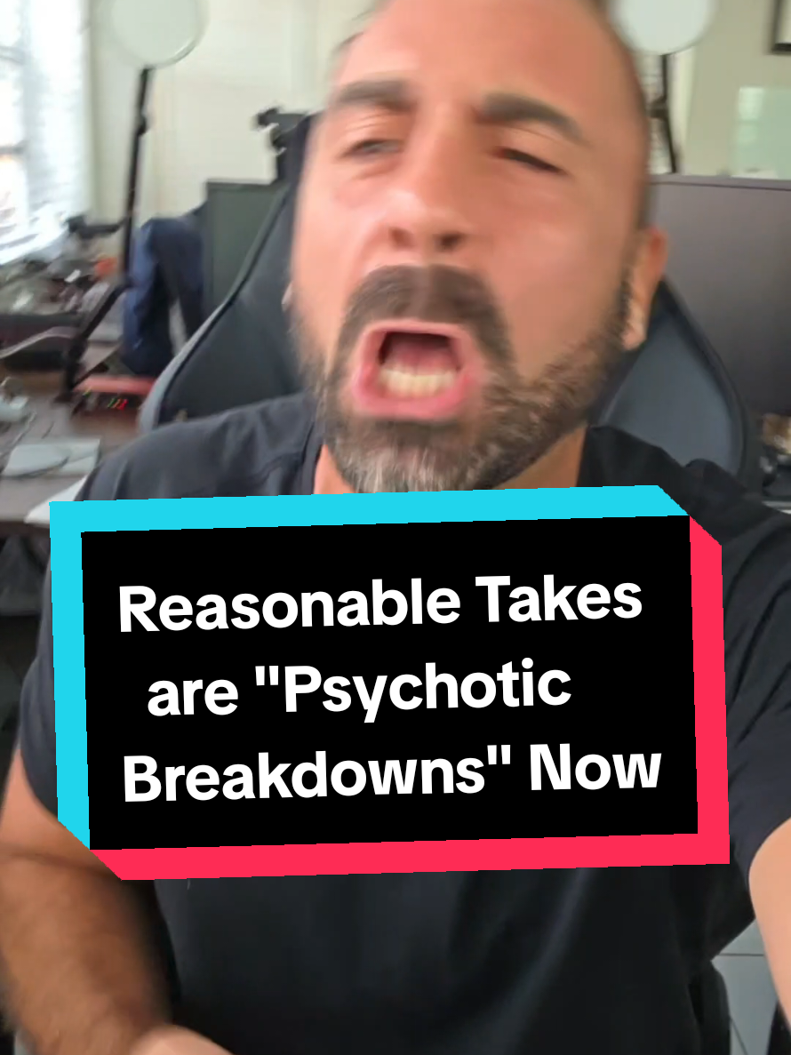 @Bobby Sauce