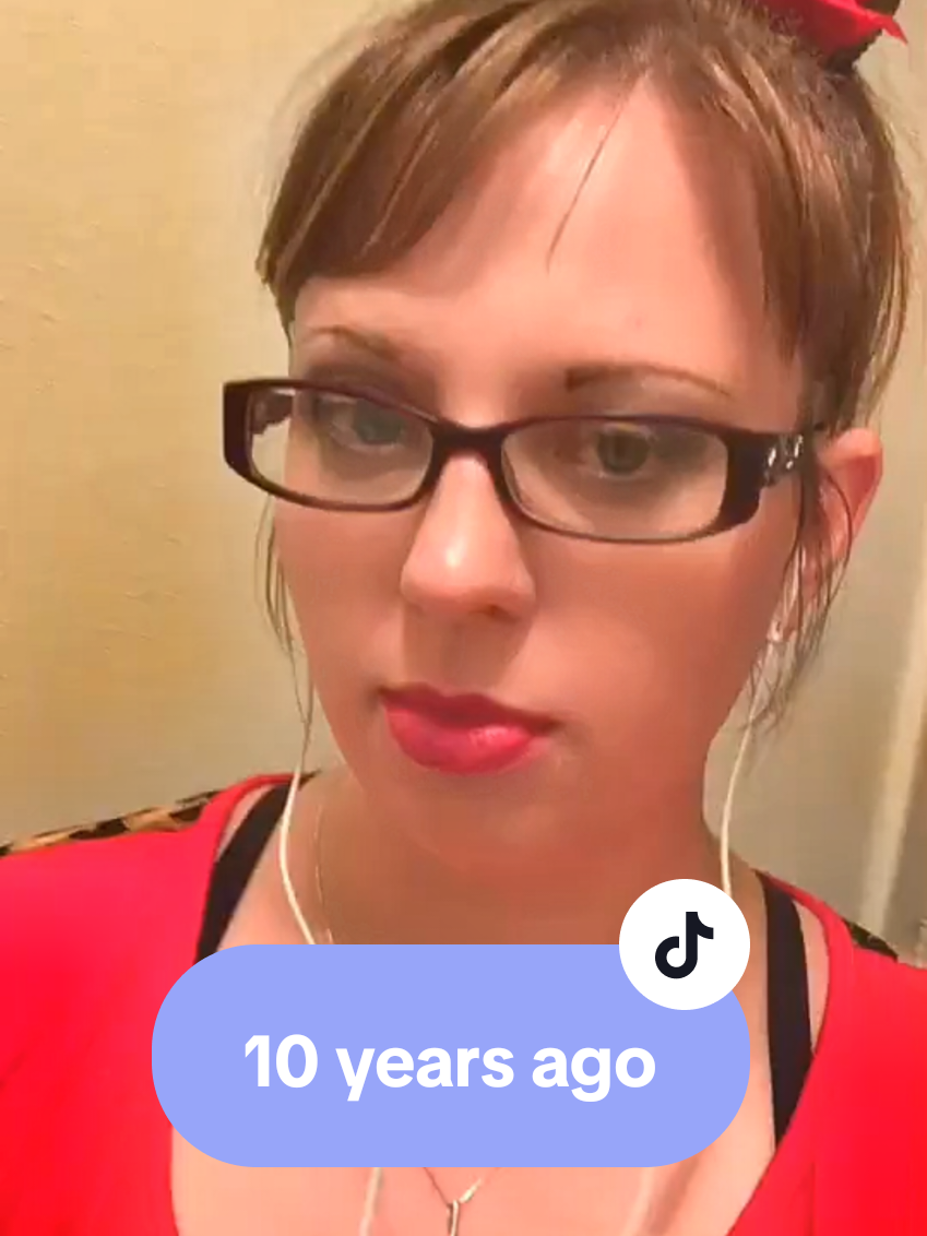 @Jessicaaaaaaaaa