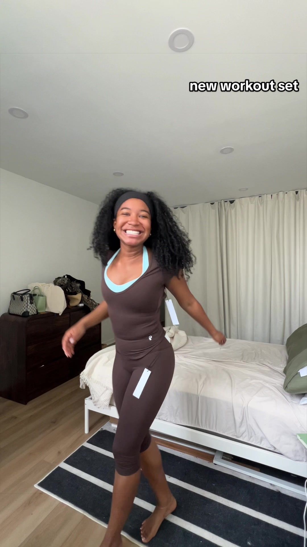 @Natasha Mathurent