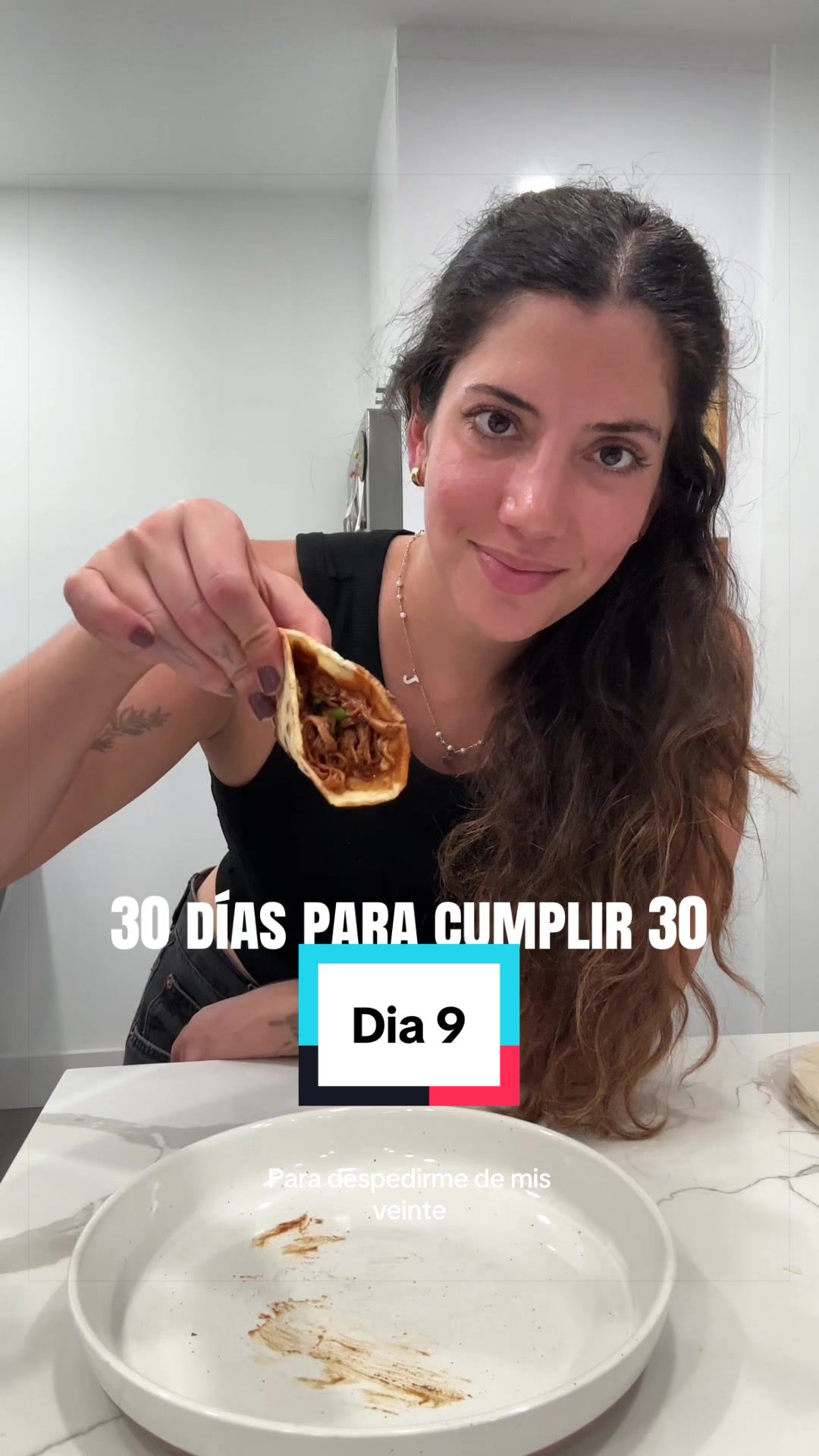 @wherejuliaeats