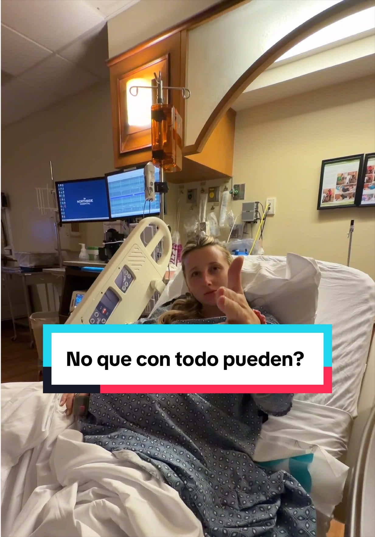 @PaisayGringa