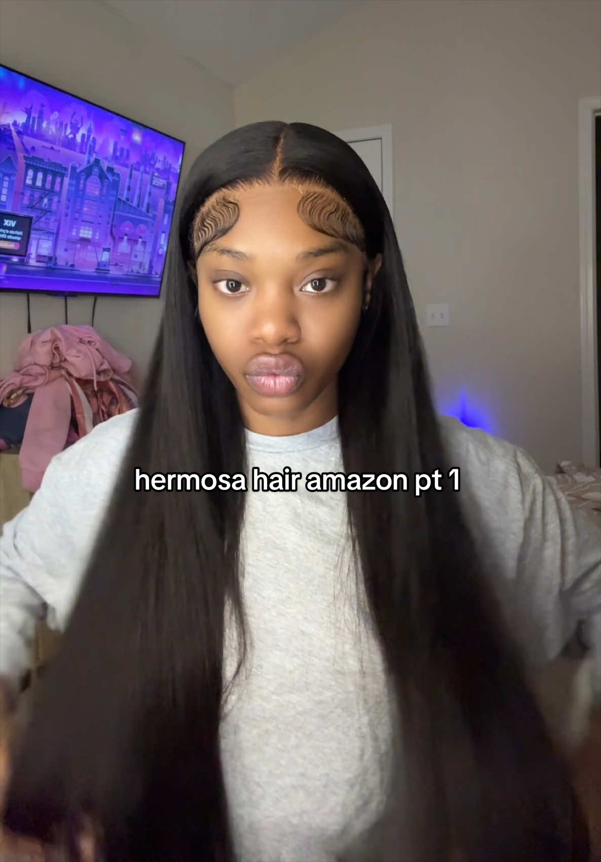 @Keryce💕