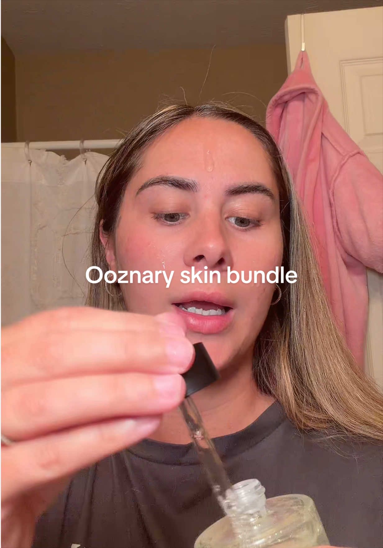 @beautytokfinds