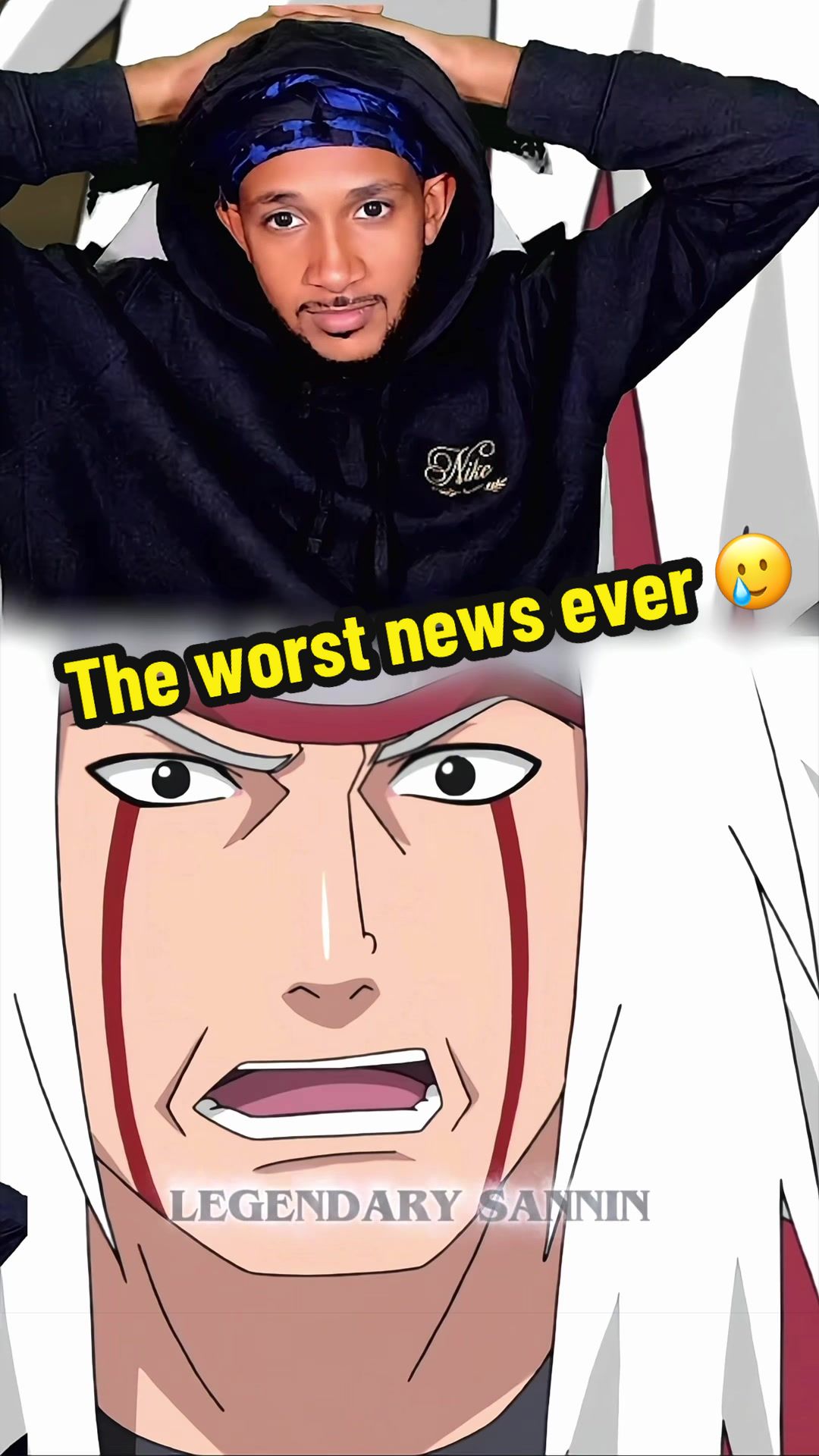 @MoBaby