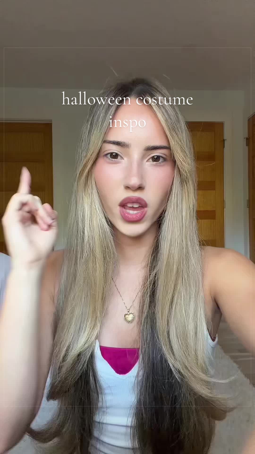 @Julia Ernst