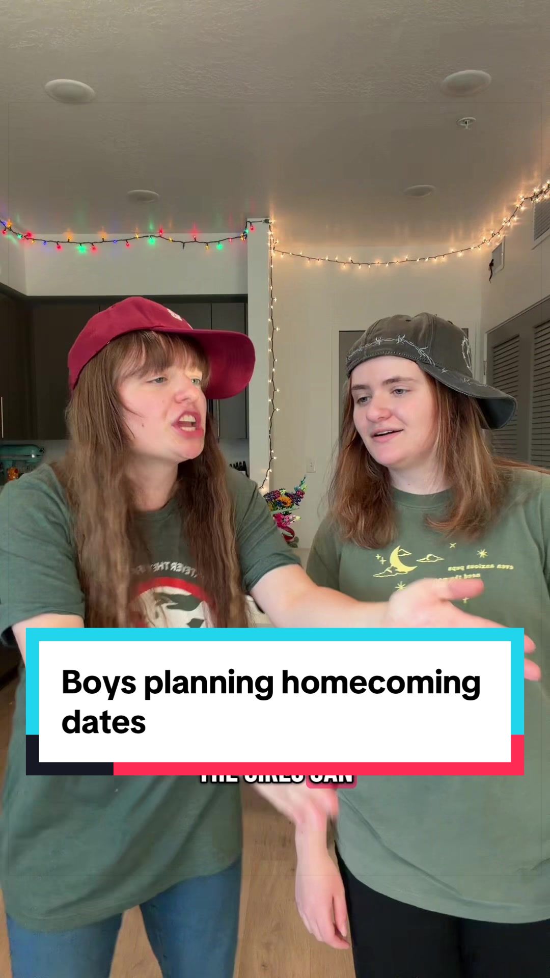 @mckennabailie