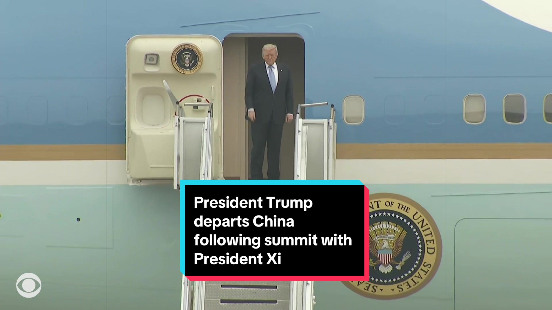 @cbsnews