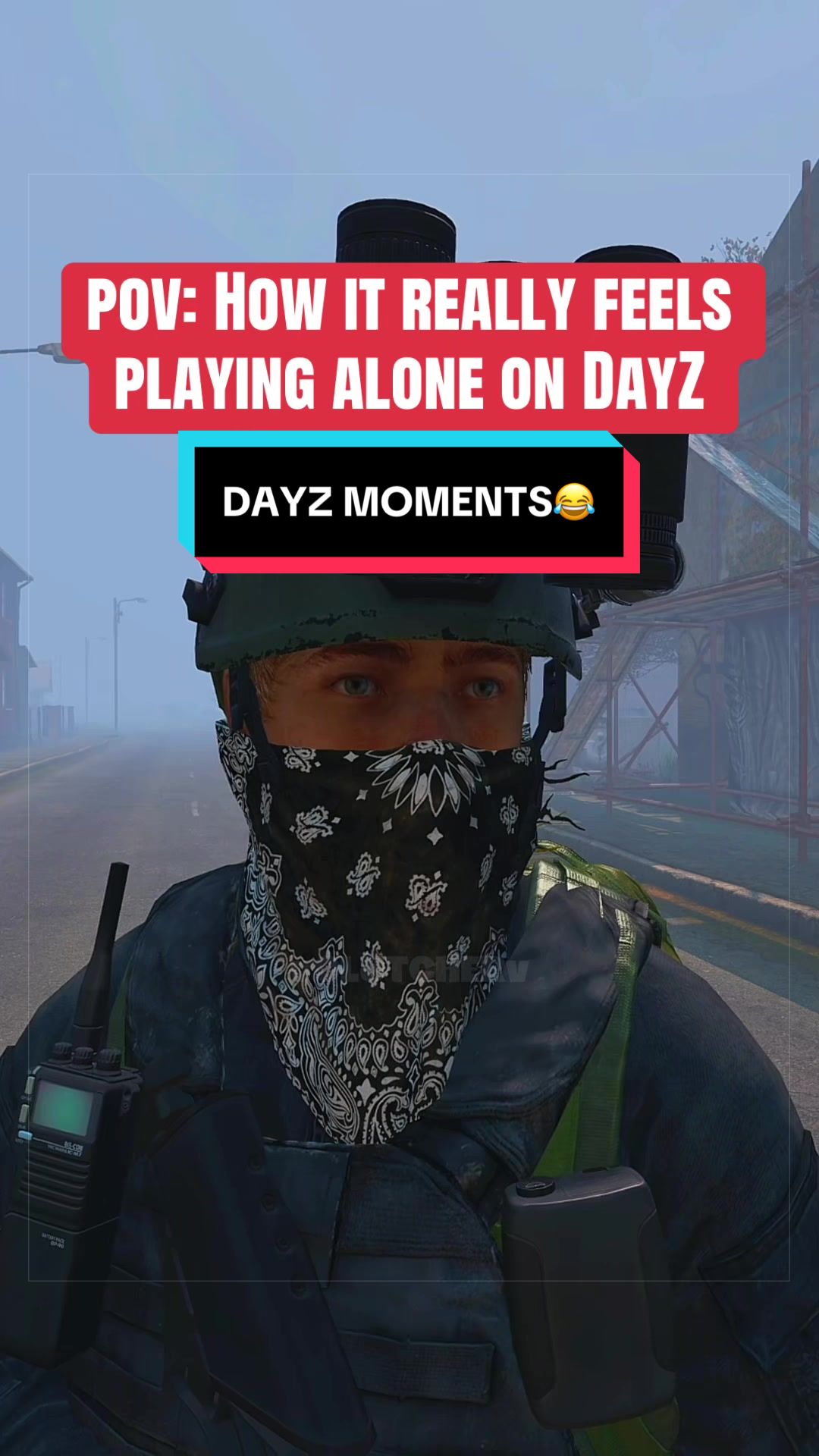 @Clutcher