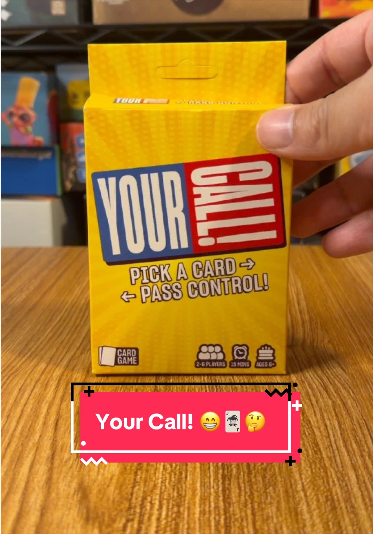 @TiktokBoardgames