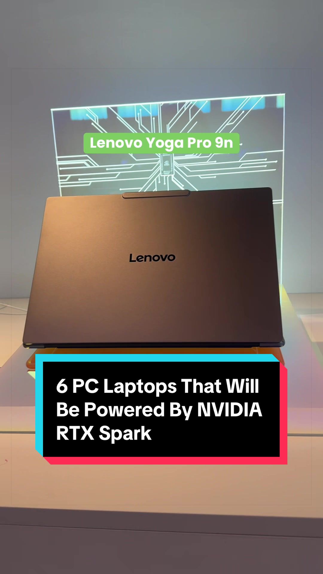 @CNET