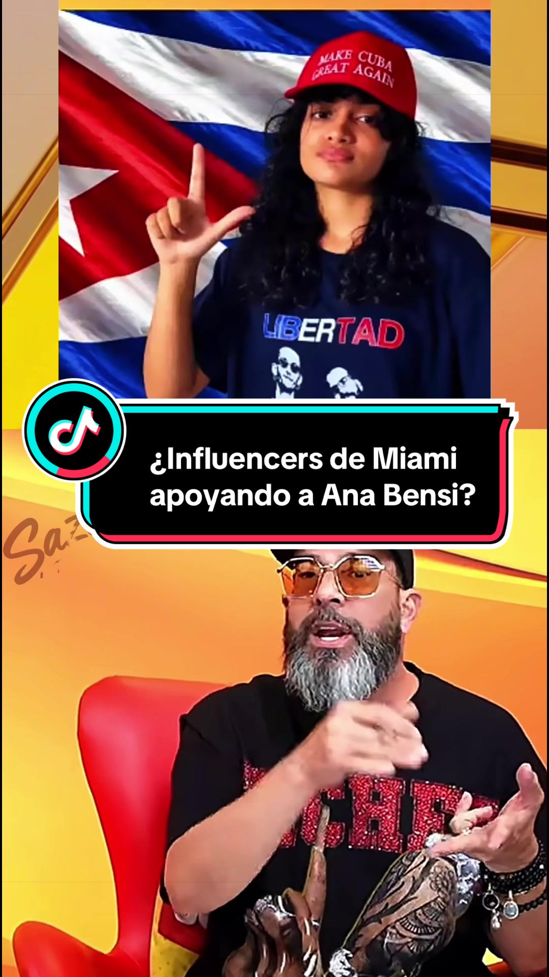@Sazón de la noticia