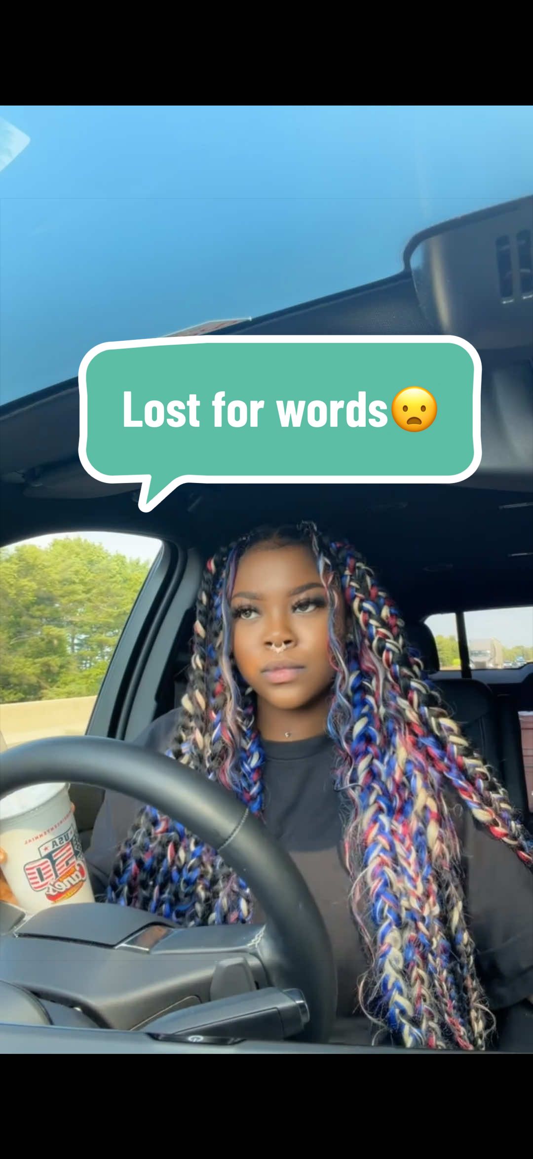 @Queen_fromqueens