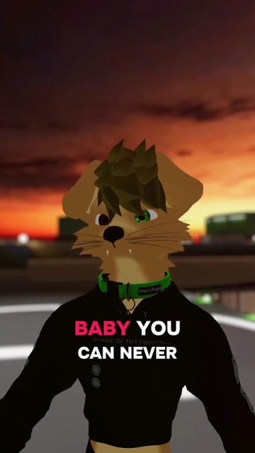 @YoshiBear ✈️ Megaplex