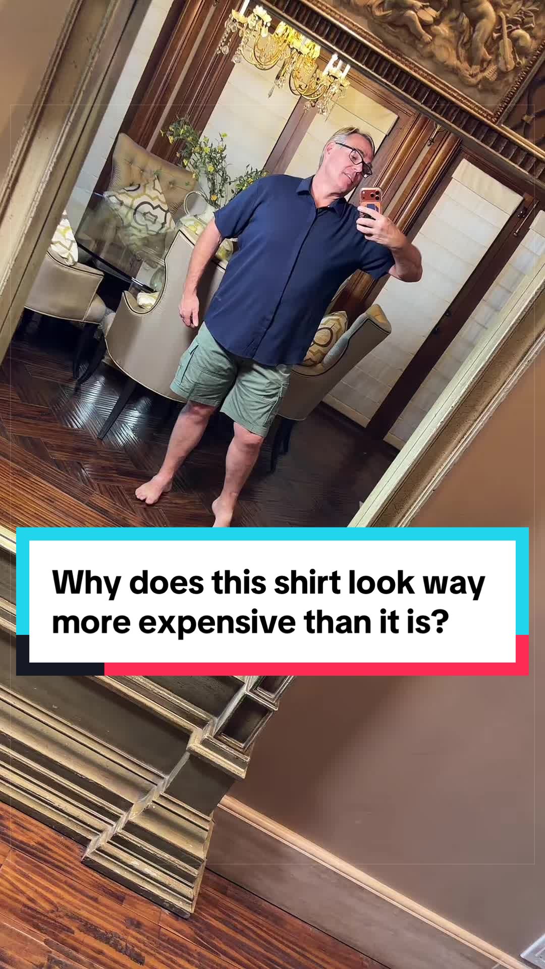 @FACEMAN